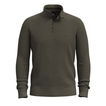 Smartwool Men