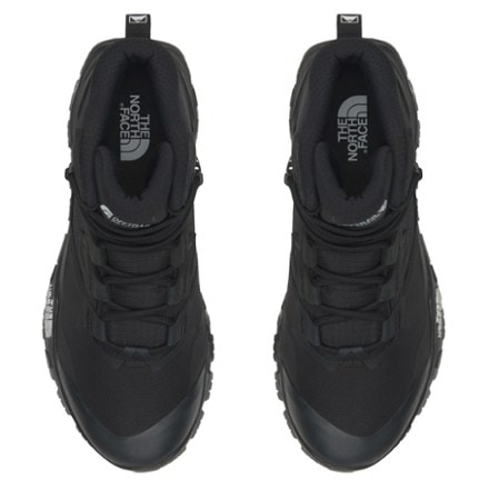 The North Face Offtrail Hike LT Mid GORE-TEX Hiking Boots - Men's 2