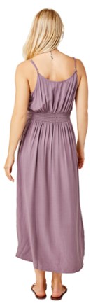 Carve Designs Macy Dress - Women's 2