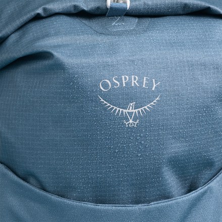 Osprey Downburst 24 Pack 8