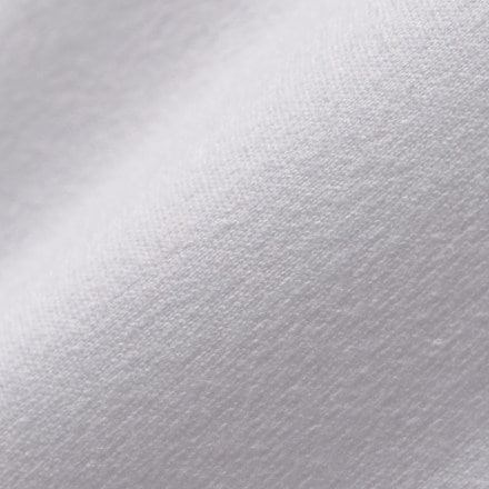 RHONE Atmosphere T-Shirt - Men's 7