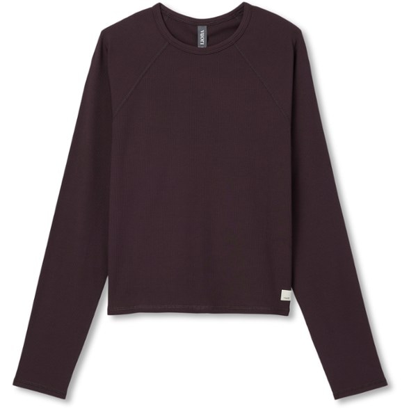 Product Image of color Raisin