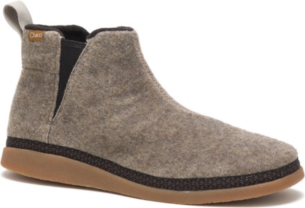 Chaco Revel Chelsea Boots - Men's 3