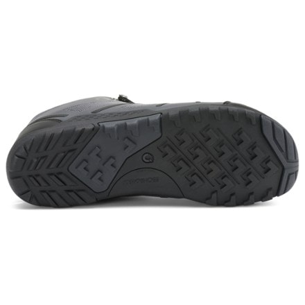 Xero Shoes DayLite Hiker Fusion Hiking Boots - Men's 3