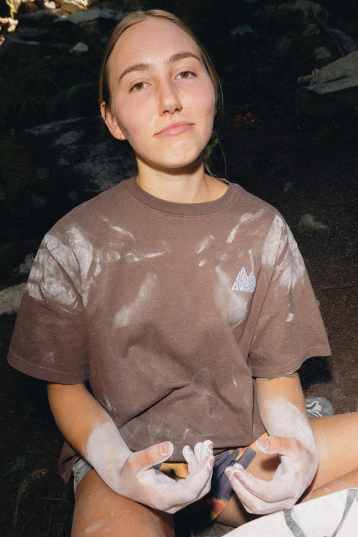 Location Image for Stryder Swim Shorts - Women's