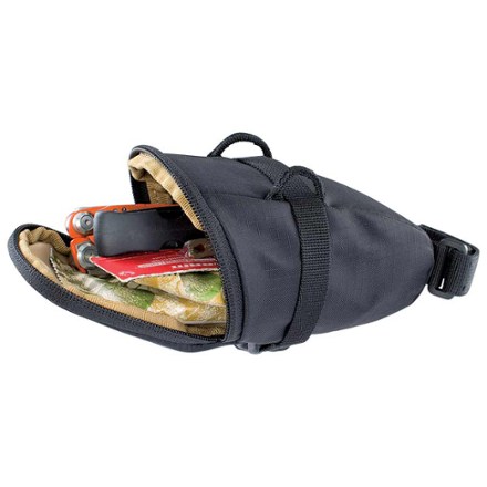 EVOC Seat Bag 1