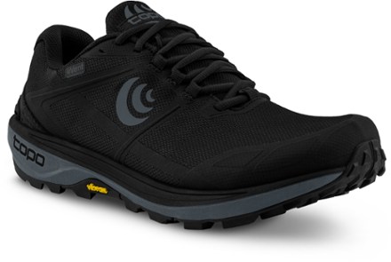 Topo Athletic Terraventure 4 Waterproof Trail-Running Shoes - Men's 2