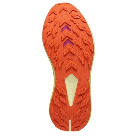 Helly Hansen Kestrel Trail-Running Shoes - Women's 6