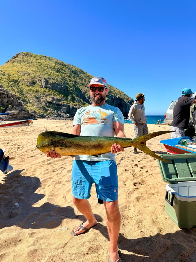 Location Image for Crab Mosaic T-Shirt