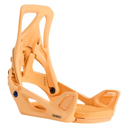 Burton Step On Re:Flex Snowboard Bindings - Women's - 2025/2026 2
