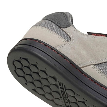 Five Ten Freerider Mountain Bike Shoes - Men's 7