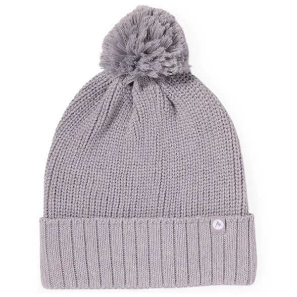 Product Image of color Grey Heather