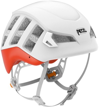 Petzl Meteor Climbing Helmet 0
