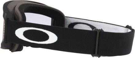 Oakley Line Miner M Snow Goggles 10
