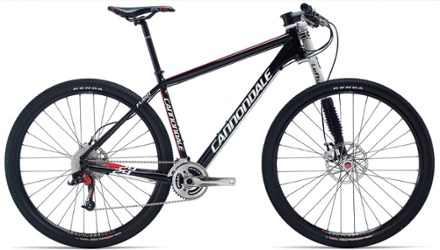 new peloton bike coming out