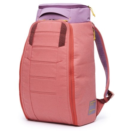 Db Journey Hugger Pack 25L 0