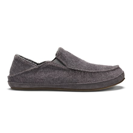 OluKai Moloa Hulu Slippers Men's REI Co-op