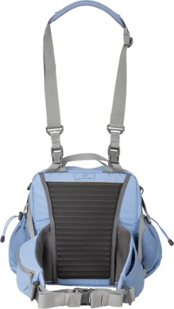 Mountainsmith Day Lumbar Pack 1