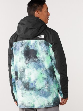 The North Face Jackets | REI Co-op