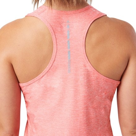 Nathan Qualifier Tank Top - Women's 6