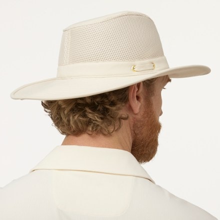 Tilley Airflo BroadBrim Cool Mesh Hat 2