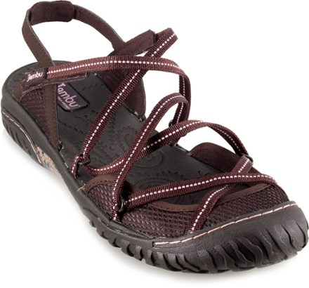 Jambu Water Diva Vegan Shoes Women's REI Coop
