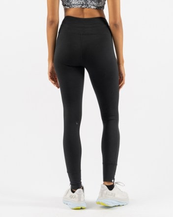 rabbit EZ High-Rise Tights - Women's 1