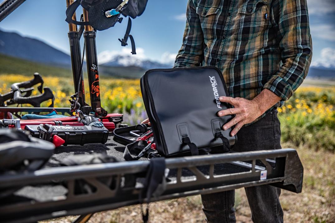 Location Image for Team Edition Tool Kit