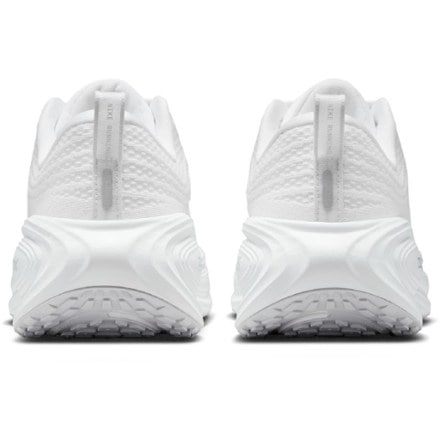 Nike Vomero Plus Road-Running Shoes - Women's 3