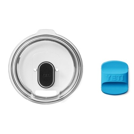 YETI Rambler Color MagSlider - Package of 3 6