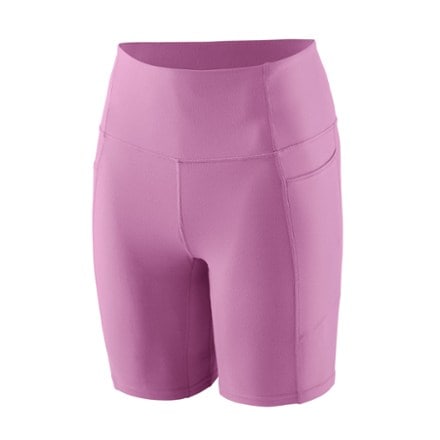 Patagonia Maipo Shorts - Women's 0