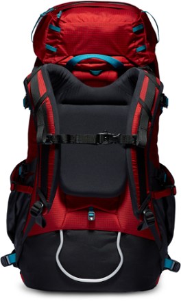 Mountain Hardwear AMG 55 Pack 2