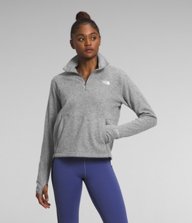 The North Face Women's Sweaters and Sweatshirts