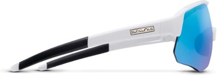 Suncloud Cadence Polarized Sunglasses 2