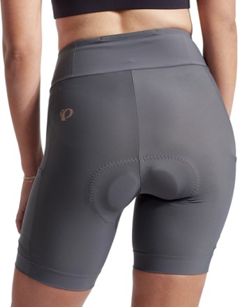 PEARL iZUMi Expedition Bike Shorts - Women's 2