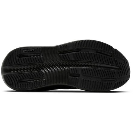 Brooks Ghost Max 4 Road-Running Shoes - Women's 6