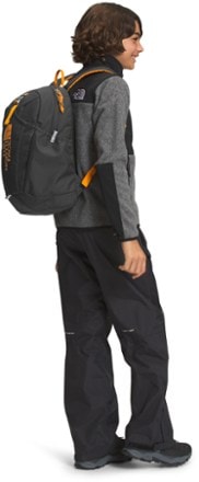 The North Face Mini Recon Pack - Kids' 3