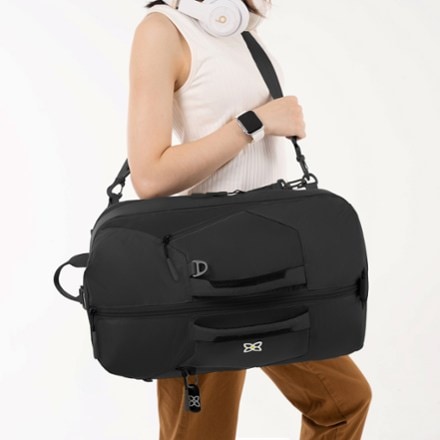 Sherpani Juno Pack - Women's 8