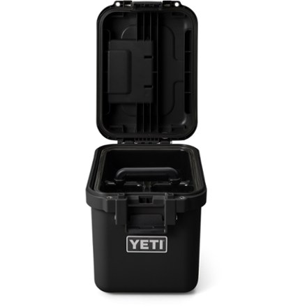 YETI LoadOut GoBox 15 Gear Case 2