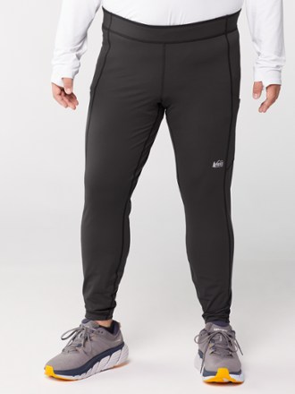 Men's Running Tights | REI Co-op