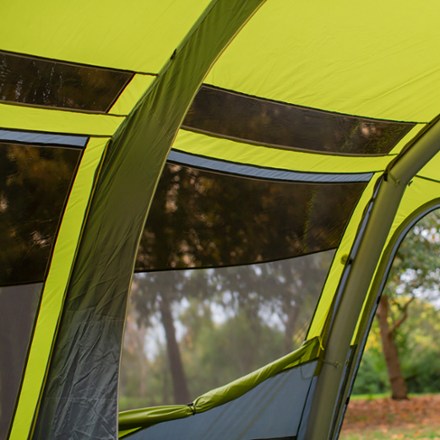 Zempire EVO TXL V2 Tent 8