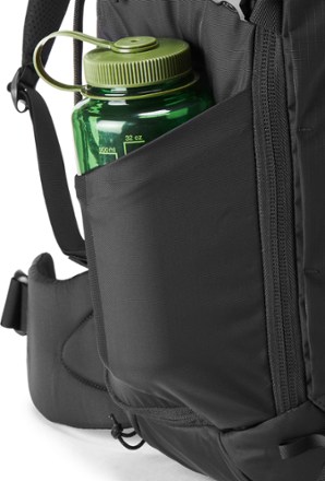 REI Co-op Ruckpack 40 Recycled Pack - Women's 8