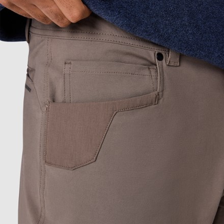 Outdoor Research Field Outdoor Pants - Men's 5