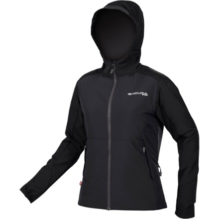 MT500 Freezing Point Bike Jacket - Women's