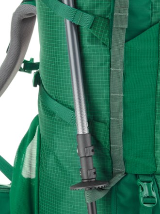 REI Co-op Tarn 65 Pack - Kids' 3