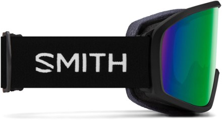 Reason OTG Snow Goggles