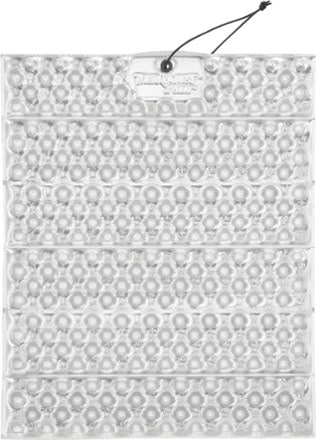Therm-a-Rest Z Seat Pad 1