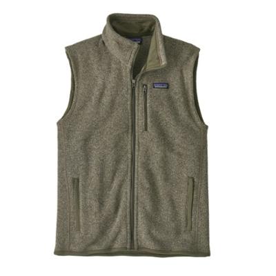 Patagonia Men