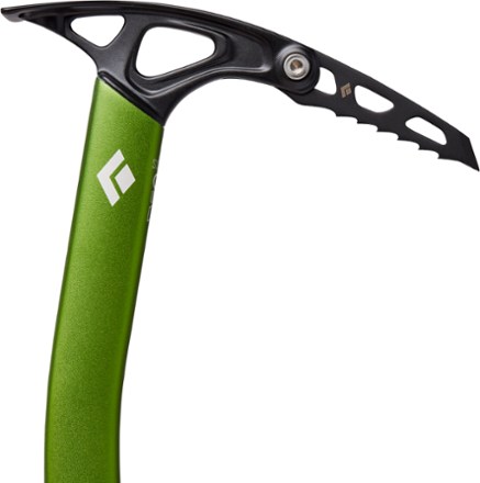 Black Diamond Venom LT Classic Ice Axe 2