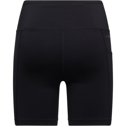 La Sportiva Cosmosis 6" Shorts - Women's 3